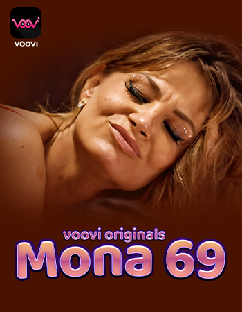 Mona 69 (2023) Voovi S01 Part 1 